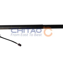 Cargo Area Gas Spring CHITAO CT90342 OE Ref 1563253200