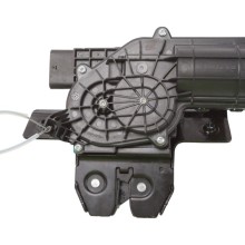 Tailgate Lock CHITAO CT90343 OE Ref 1268094800 CHITAO