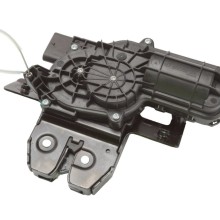 Tailgate Lock CHITAO CT90343 OE Ref 1268094800