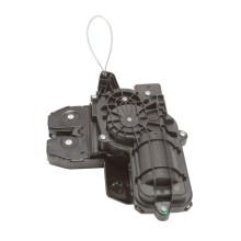 Tailgate Lock CHITAO CT90343 OE Ref 1268094800 CHITAO