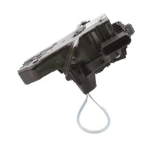 Tailgate Lock CHITAO CT90343 OE Ref 1268094800 CHITAO