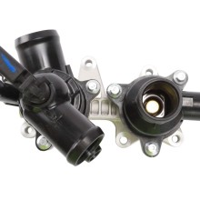 Coolant Thermostat CHITAO CT90344 OE Ref 1281521700 CHITAO