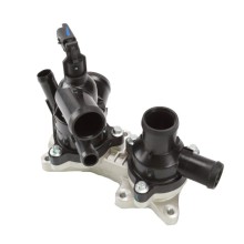 Coolant Thermostat CHITAO CT90344 OE Ref 1281521700