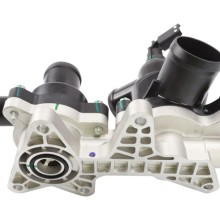 Coolant Thermostat CHITAO CT90344 OE Ref 1281521700 CHITAO