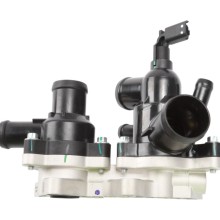 Coolant Thermostat CHITAO CT90344 OE Ref 1281521700 CHITAO