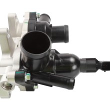 Coolant Thermostat CHITAO CT90344 OE Ref 1281521700 CHITAO