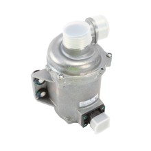 Auxiliary Water Pump (cooling Water Circuit) CHITAO CT90345 1309935000