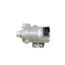 Auxiliary Water Pump (cooling Water Circuit) CHITAO CT90345 1309935000 CHITAO