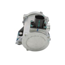 Auxiliary Water Pump (cooling Water Circuit) CHITAO CT90345 1309935000 CHITAO