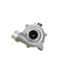 Auxiliary Water Pump (cooling Water Circuit) CHITAO CT90345 1309935000 CHITAO
