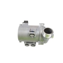 Auxiliary Water Pump (cooling Water Circuit) CHITAO CT90345 1309935000 CHITAO