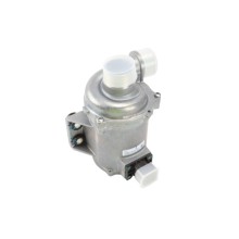 Auxiliary Water Pump (cooling Water Circuit) CHITAO CT90345 1309935000 CHITAO