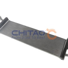 Engine Cooling Radiator CHITAO CT90346 OE Ref 1310479000