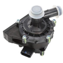 Auxiliary Water Pump (cooling Water Circuit) CHITAO CT90347 1301286200