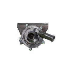 Auxiliary Water Pump (cooling Water Circuit) CHITAO CT90347 1301286200 CHITAO