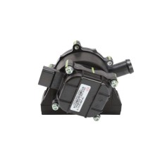 Auxiliary Water Pump (cooling Water Circuit) CHITAO CT90347 1301286200 CHITAO