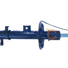 Shock Absorber CHITAO CT90348 OE Ref 1508629700