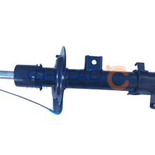Shock Absorber CHITAO CT90349 OE Ref 1508630200