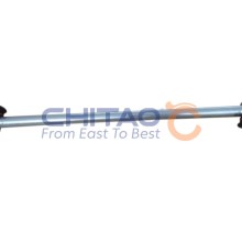 Tie Rod CHITAO CT90350 OE Ref 1193549800