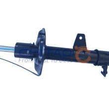 Shock Absorber CHITAO CT90352 OE Ref 1508630100