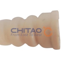 Bumper Impact Absorber CHITAO CT90353 OE Ref 1390242400
