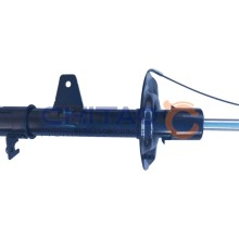 Shock Absorber CHITAO CT90355 OE Ref 1508630000