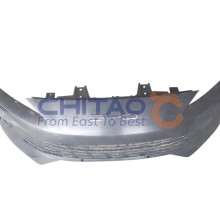 Bumper CHITAO CT90360 OE Ref 1472817900
