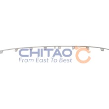 Bumper Trim Strip CHITAO CT90361 OE Ref 1388588200
