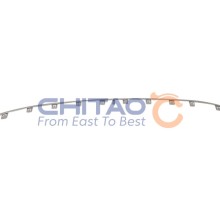 Bumper Trim Strip CHITAO CT90362 OE Ref 1388589800