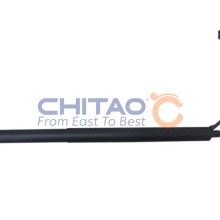 Cargo Area Gas Spring CHITAO CT90364 OE Ref 1336900800