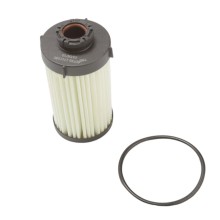 Hydraulic Filter (AT) CHITAO CT90365 OE Ref 1231425400