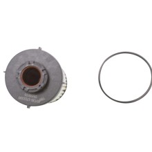 Hydraulic Filter (AT) CHITAO CT90365 OE Ref 1231425400 CHITAO