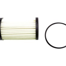 Hydraulic Filter (AT) CHITAO CT90365 OE Ref 1231425400 CHITAO