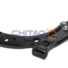 Control trailing Arm CHITAO CT90786 OE Ref 10803554