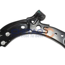Control trailing Arm CHITAO CT90786 OE Ref 10803554 CHITAO