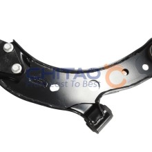 Control trailing Arm CHITAO CT90786 OE Ref 10803554 CHITAO