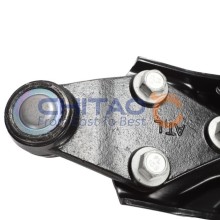 Control trailing Arm CHITAO CT90786 OE Ref 10803554 CHITAO