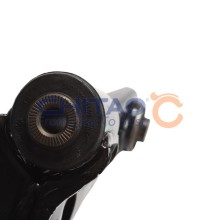 Control trailing Arm CHITAO CT90786 OE Ref 10803554 CHITAO