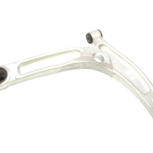 Control trailing Arm CHITAO CT90947 OE Ref C00227566