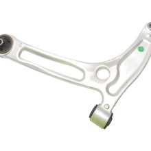 Control trailing Arm CHITAO CT90947 OE Ref C00227566 CHITAO