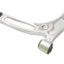 Control trailing Arm CHITAO CT90947 OE Ref C00227566 CHITAO