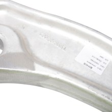 Control trailing Arm CHITAO CT90947 OE Ref C00227566 CHITAO