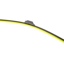 Wiper Blade CHITAO CT90964 OE Ref C00215177