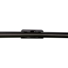 Wiper Blade CHITAO CT90964 OE Ref C00215177 CHITAO