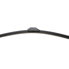 Wiper Blade CHITAO CT90964 OE Ref C00215177 CHITAO