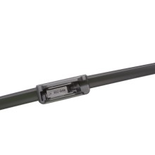 Wiper Blade CHITAO CT90964 OE Ref C00215177 CHITAO