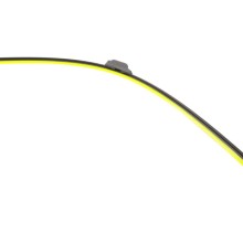 Wiper Blade CHITAO CT90965 OE Ref C00215175