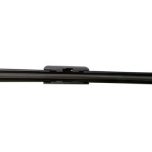 Wiper Blade CHITAO CT90965 OE Ref C00215175 CHITAO