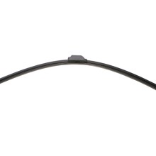 Wiper Blade CHITAO CT90965 OE Ref C00215175 CHITAO