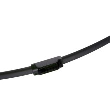 Wiper Blade CHITAO CT90965 OE Ref C00215175 CHITAO